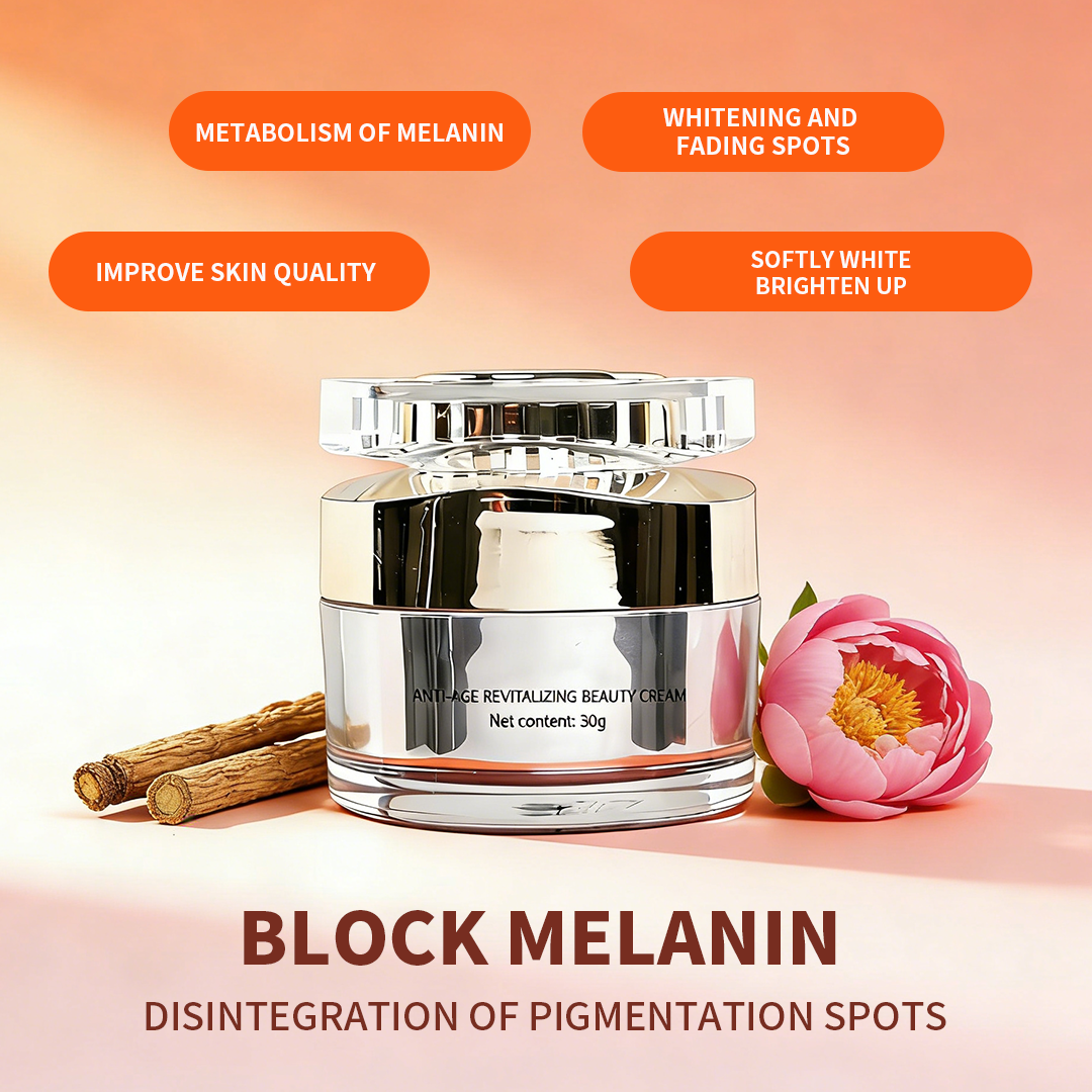 ANTI-AGEREVITALIZINGBEAUTYCRE