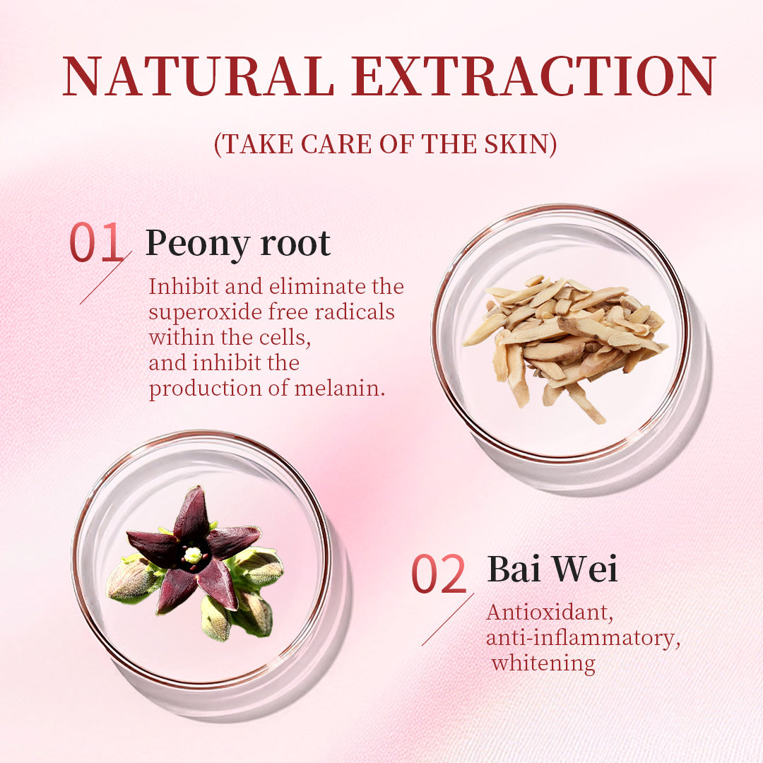 Vancho-Rejuvenating Essence II