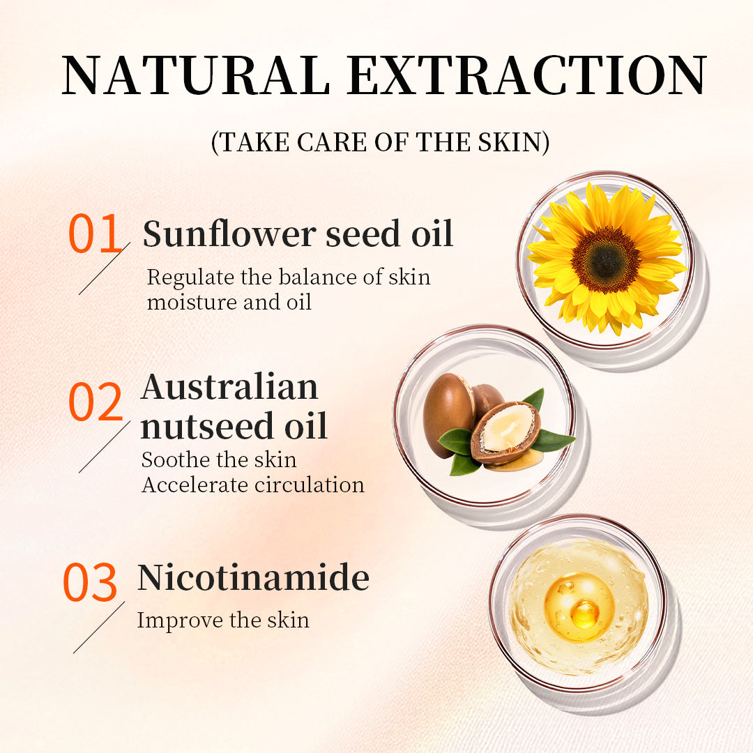 Van Chu Yan - Peptide Repair Essence