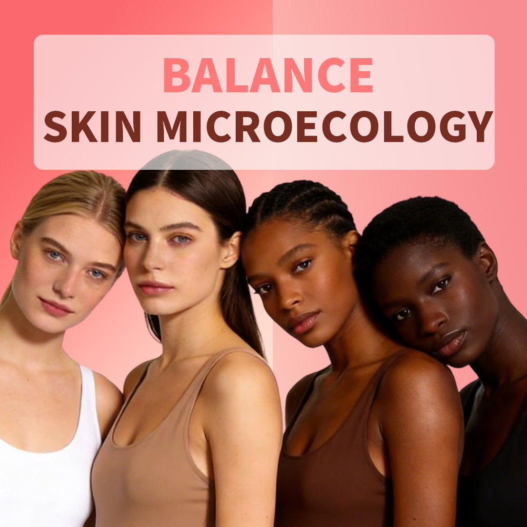 Fan Chu Yan - Anti-aging Revitalizing Lotion