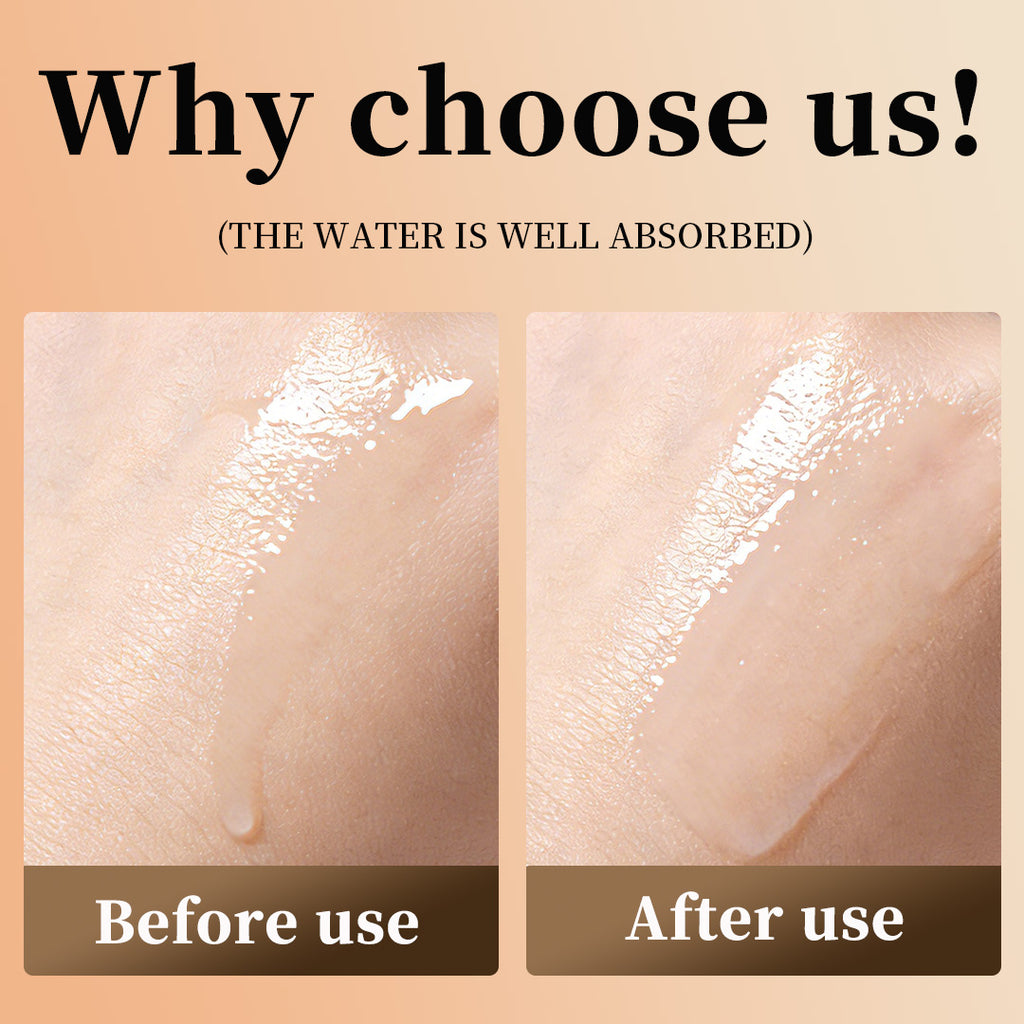 Van Chu Yan - Peptide Repair Essence