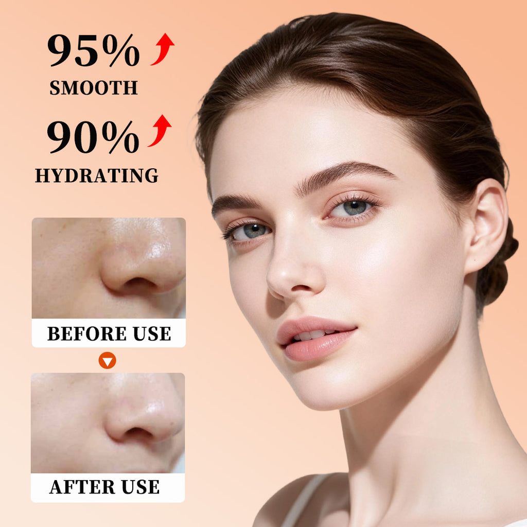 Van Chu Yan - Hydrating Essence Set