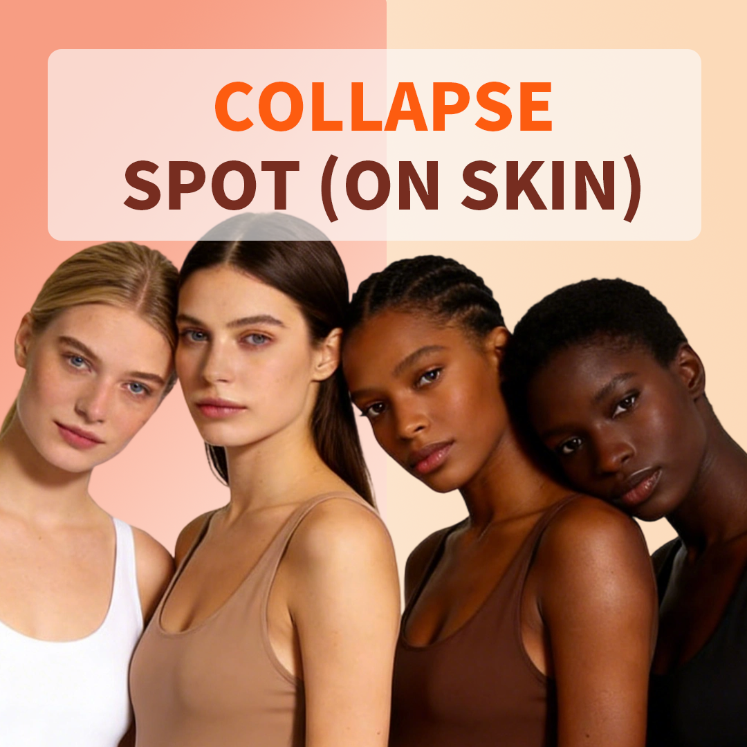 ANTI-AGEREVITALIZINGBEAUTYCRE