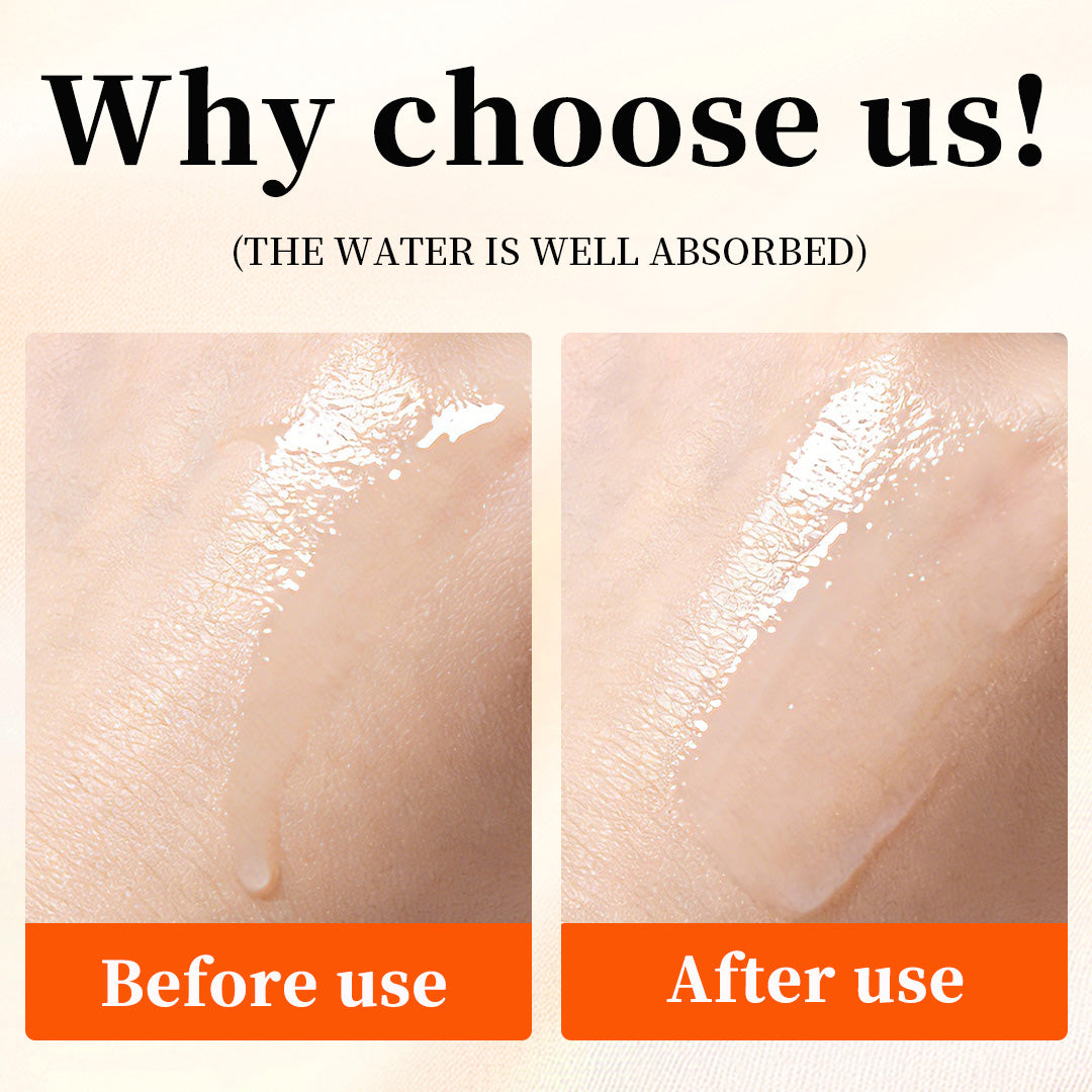 Van Chu Yan - Cleansing Essence