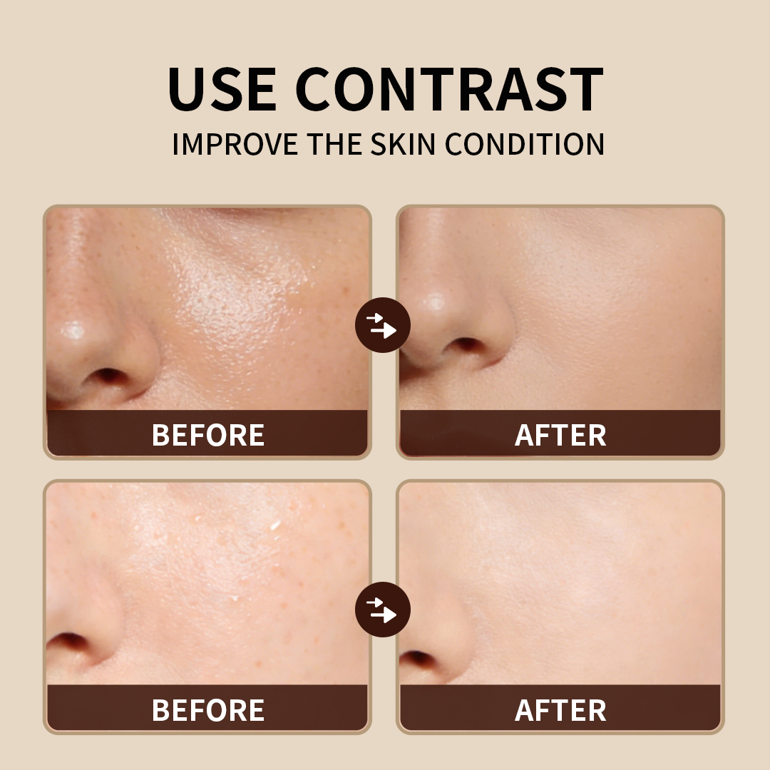 Van Chu Yan -Anti-aging skin cream