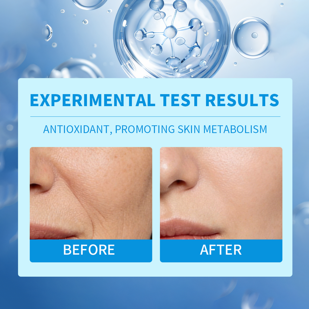 Fan Chu Yan - Anti-Aging Revitalizing Cream