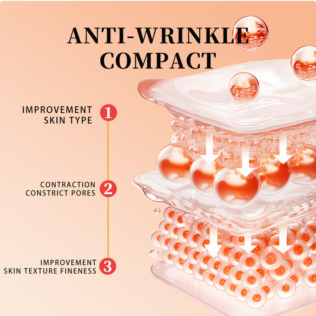 Van Chu Yan - Hydrating Essence Set